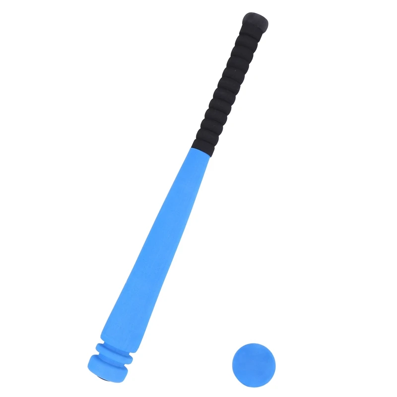 Фотообои 3X стандартные для детей от 3 до 5 лет синие