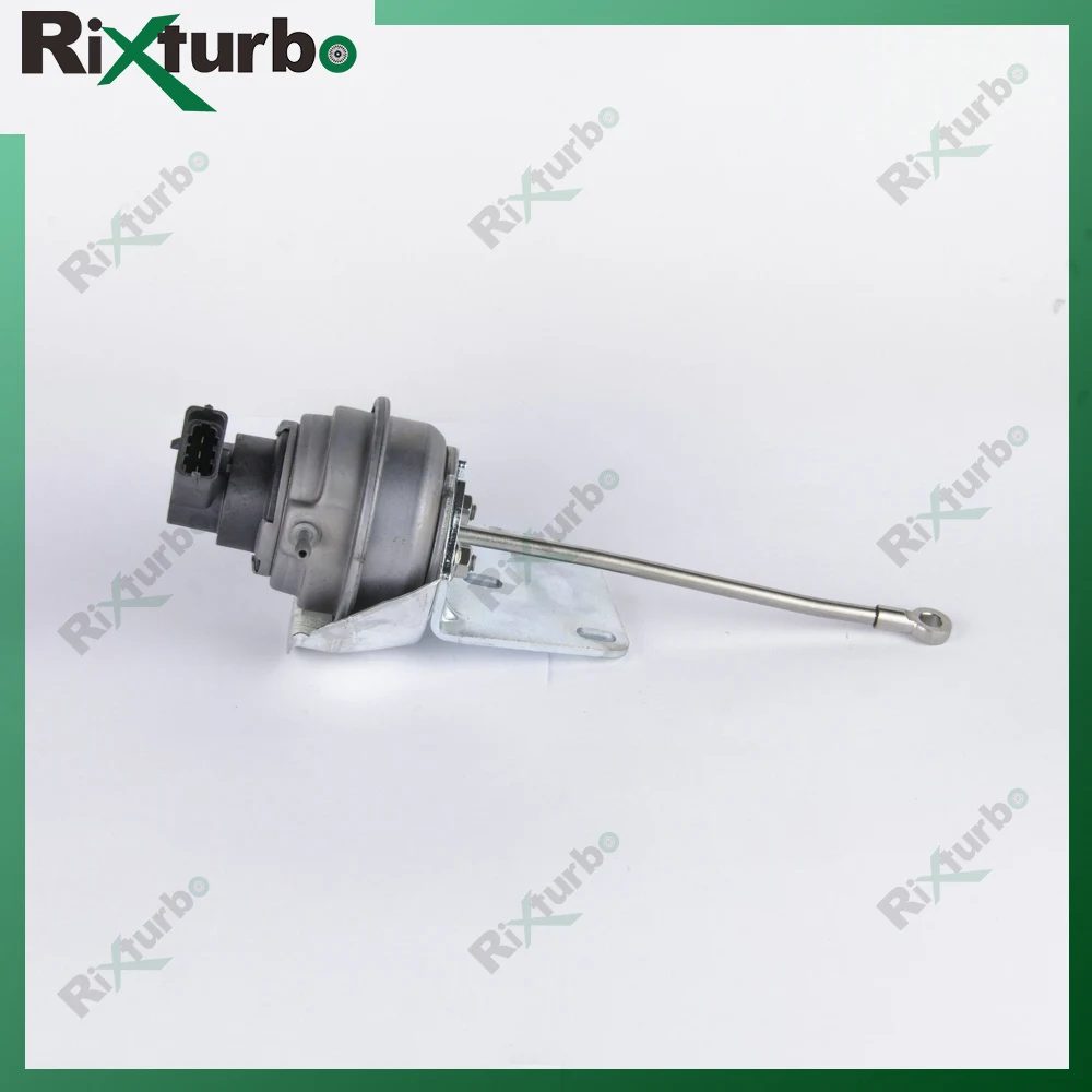 

Turbocharger Electronic Actuator For Alfa-Romeo MiTo 1.6 JTDM 120 HP Multijet 803956-5003S 55220701 766924-5001S Turbine 2008