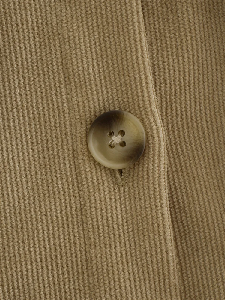 Винтажная Повседневная Свободная Женская короткая куртка BBWM новинка весны 2022