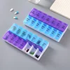 Изображение товара 2