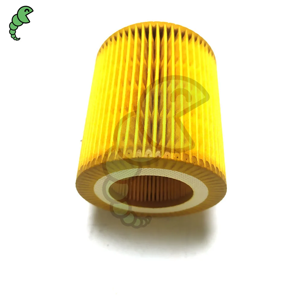 

11427953125 Автозапчасти Автомобильный масляный фильтр для Bmw F20 F21 F30 F31 OEM 11427640862 11428683204 11427566327 11427953129