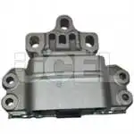

UCEL 61214 FOR SANZIMAN WEDGE LEFT A3 1,8TFSI 2,0TFSI 1,9TDI 2,0TDI BMM BLS BKD BKC BLS BXE CAYC CBDC 03 (Name.)