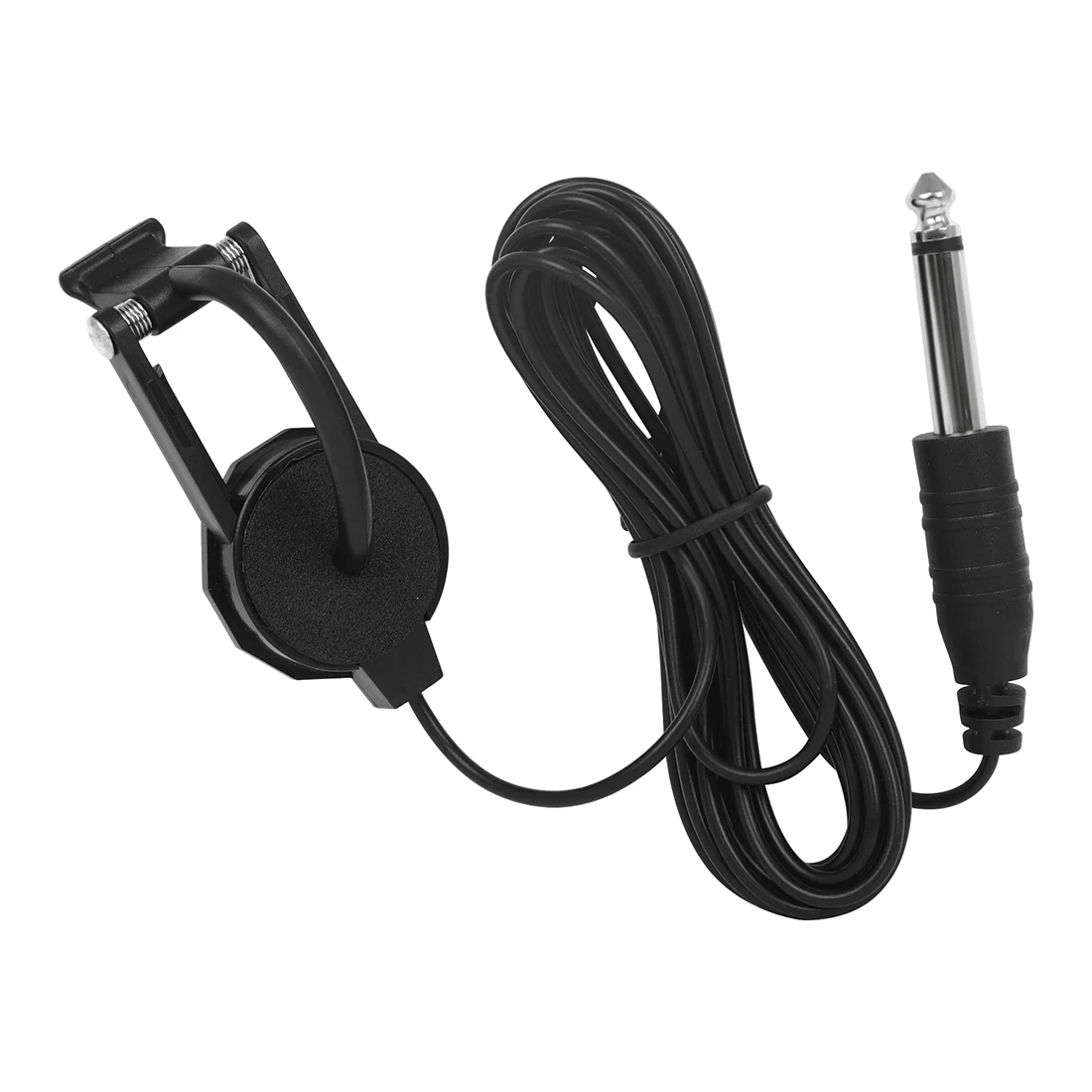 Аксессуары для акустической гитары портативные аксессуары