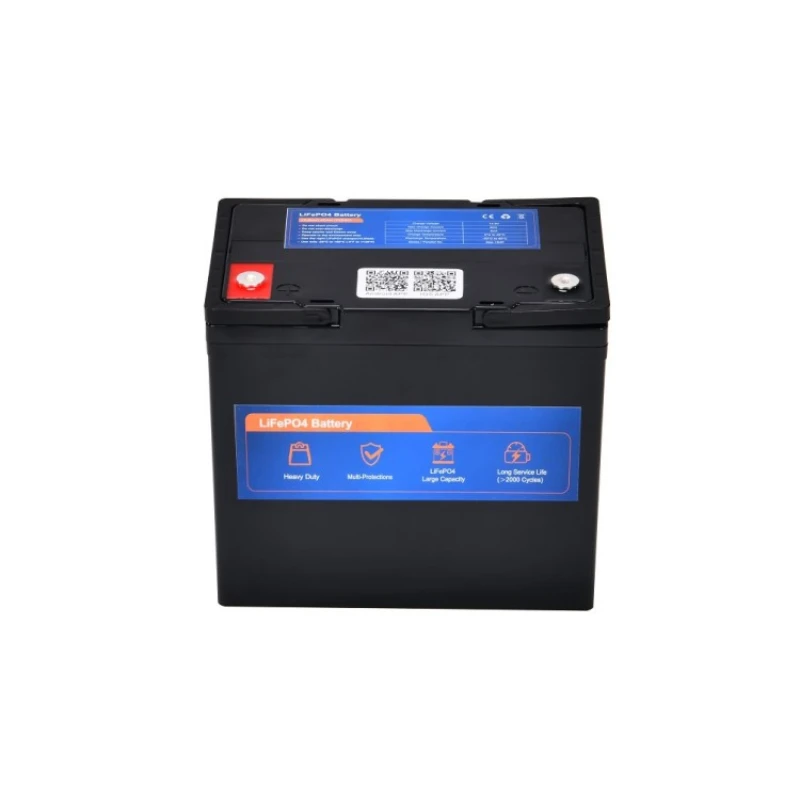

12v lithium hv solar panel system off grid power battery storage batteries