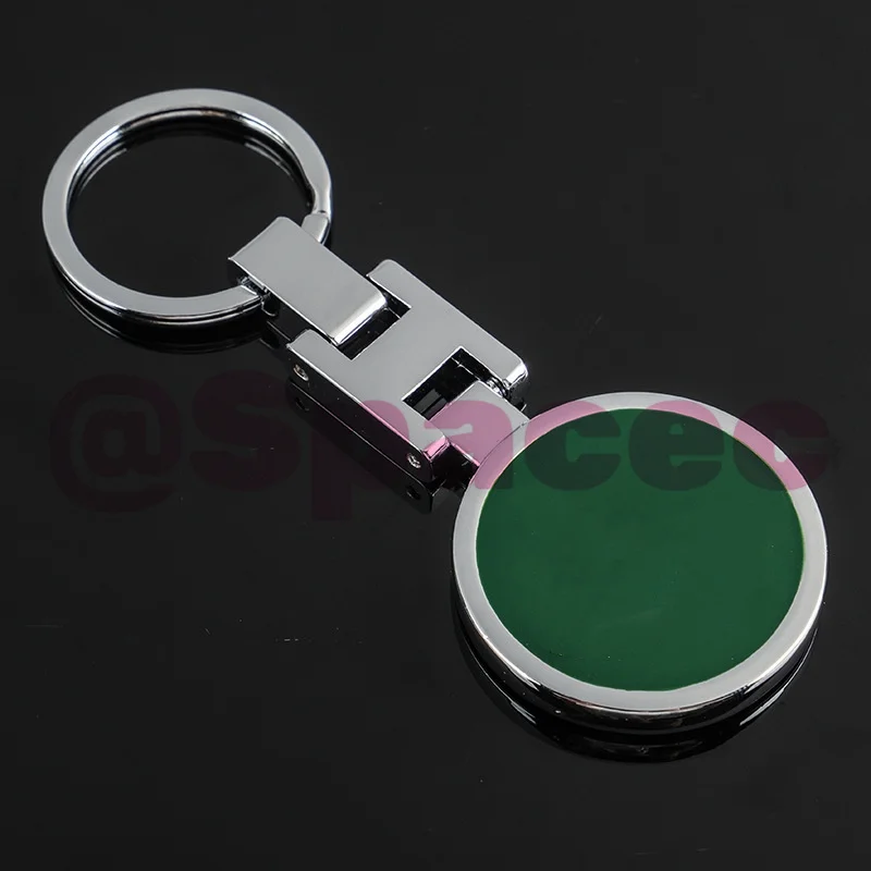 

1Pc for Jeep Key Rings