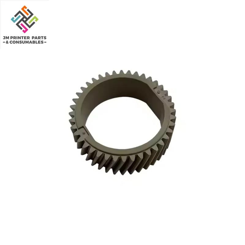Высококачественная верхняя роликовая шестерня для Ricoh MP 2075 7500 8000 7502 6003 8001 7503 9003 9002