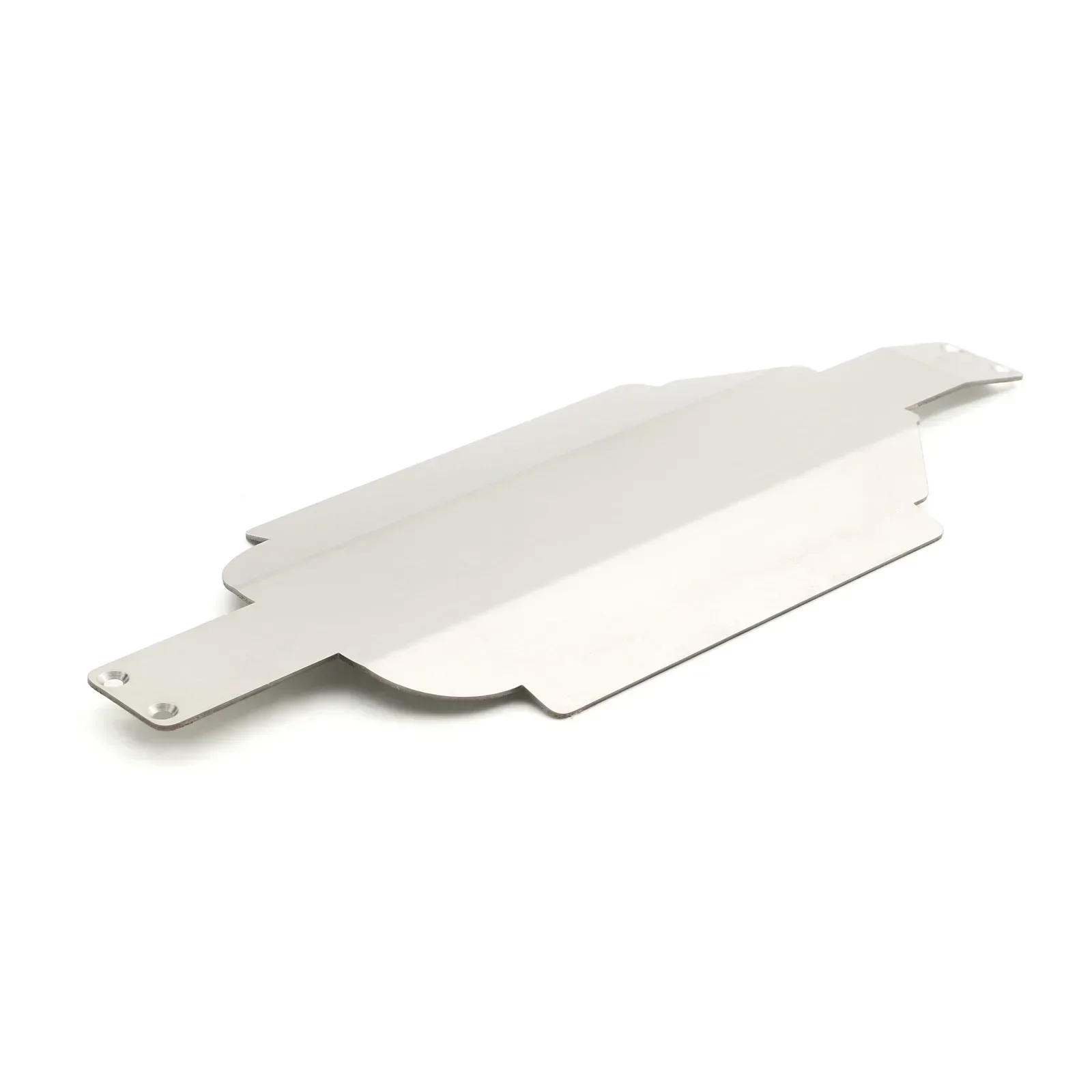 SCY 16101 16102 16103 Pro Защита корпуса из нержавеющей стали протектор коробки передач