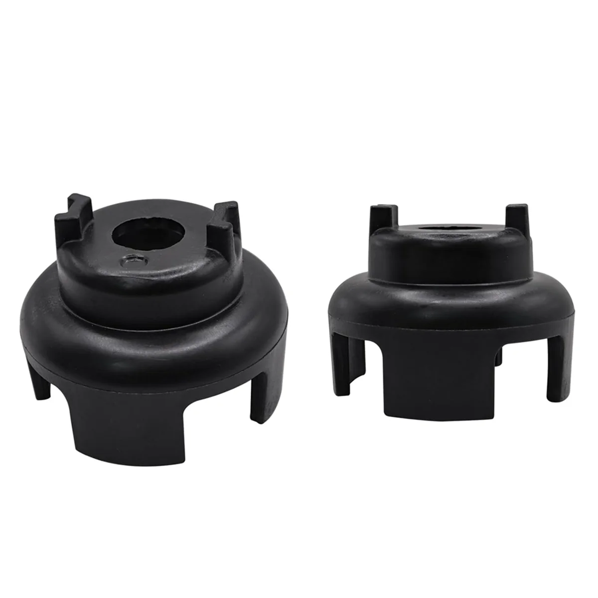 Пусковое устройство для газонокосилки Briggs &amp Stratton 08P502-0002-H1 08P502-0003-H1 593960