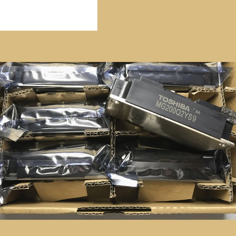 MG300Q2YS50 MG150Q2YS45 MG200Q2YS50 MG200Q2YS9 MG200Q1JS40 darmowa wysyłka nowy i oryginalny moduł