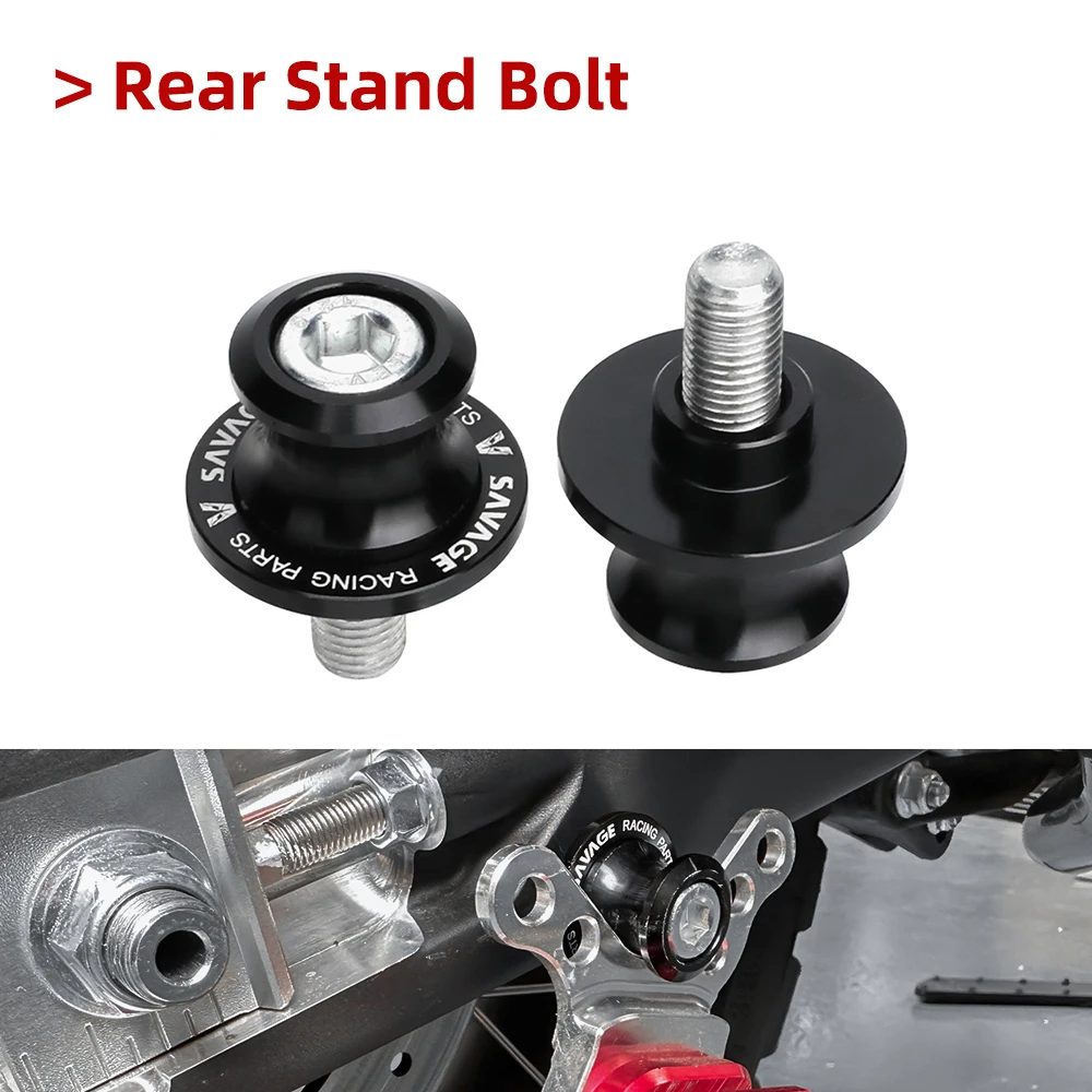 

Слайдер рамы мотоцикла для CFMOTO 450CLC 450CL-C CLC450 2023-2025, слайдер Crash, винт подставки для катушки маятника CF MOTO 450 CLC CL-C