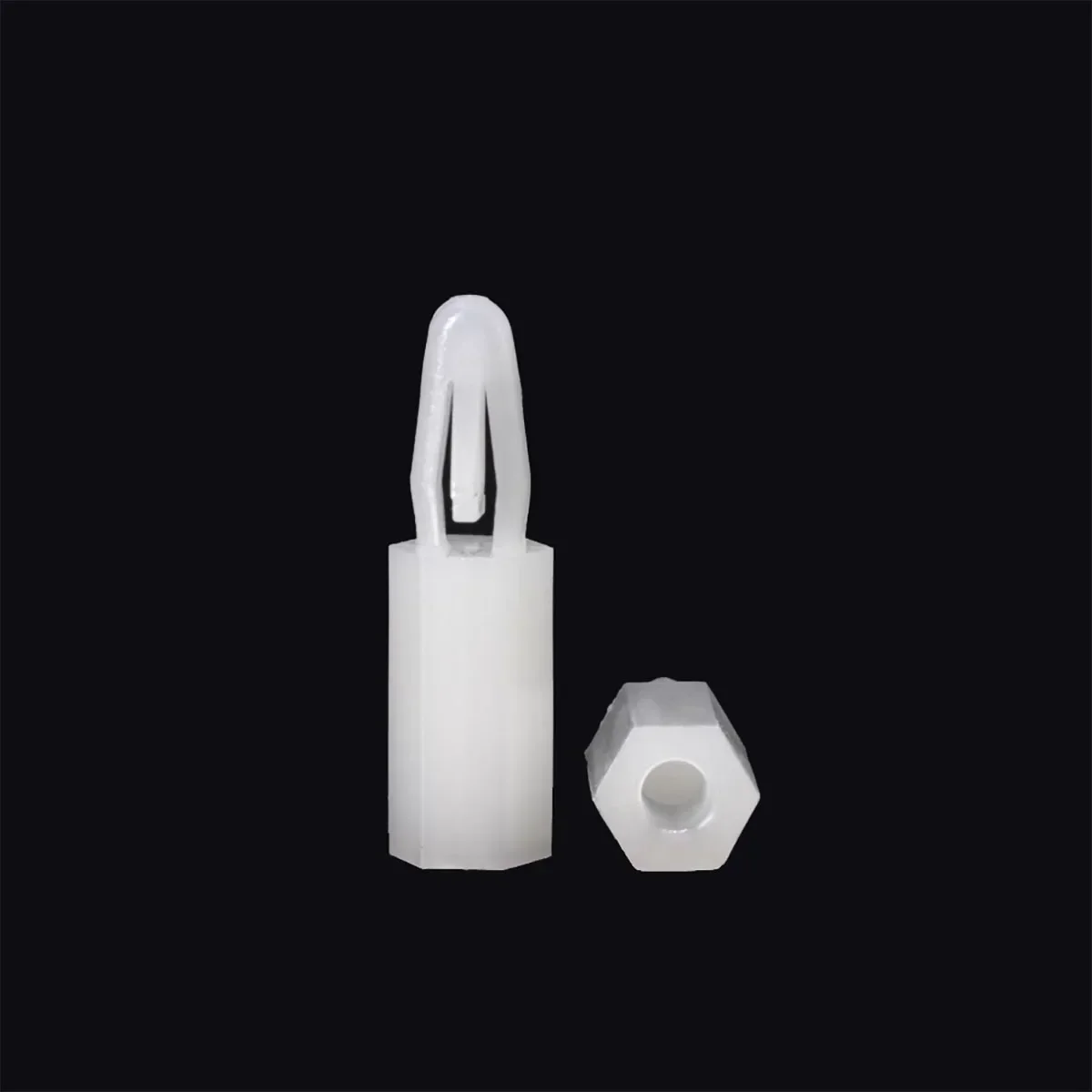 Тип пряжки стандартная изолирующая колонка насадка на нос самолета