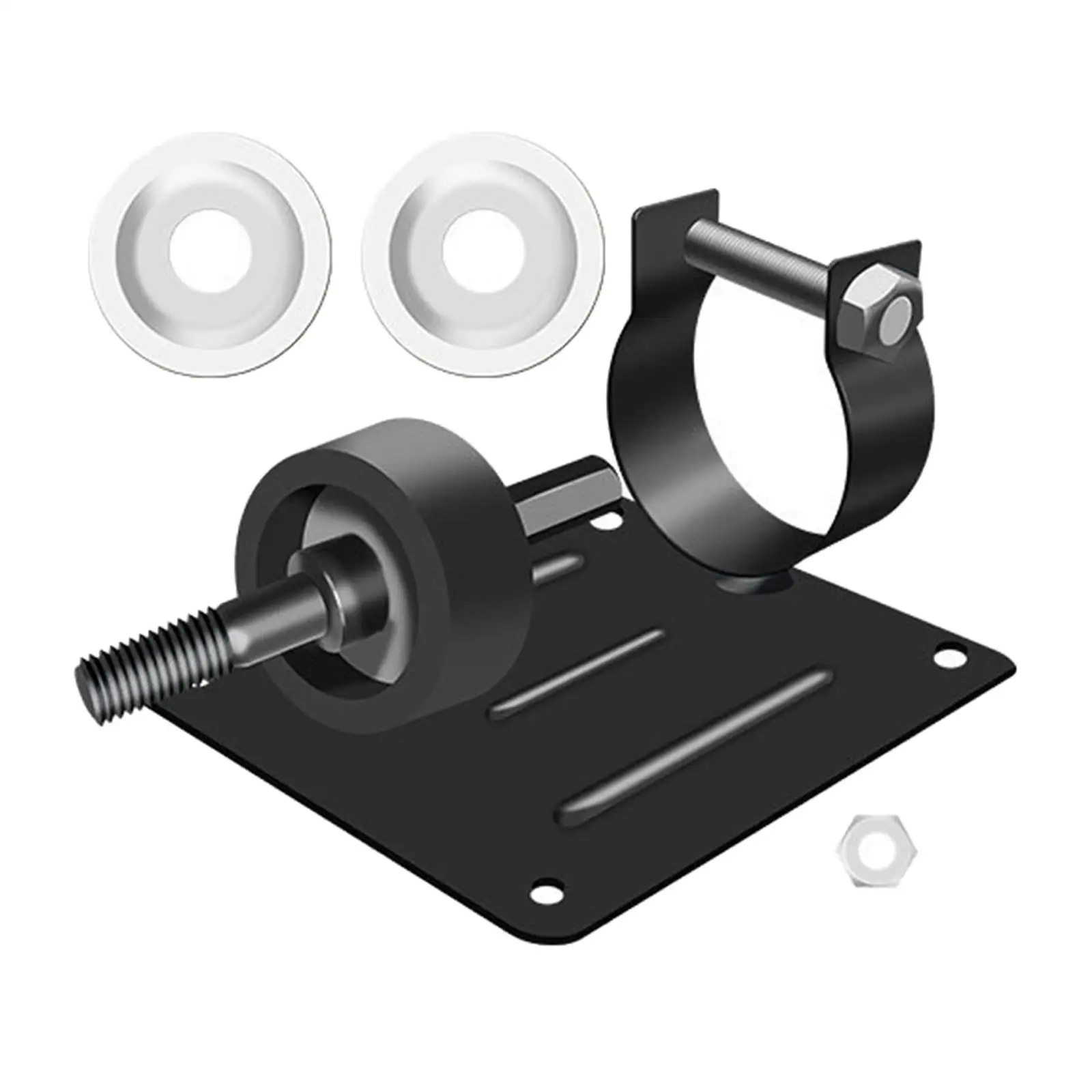 

Electric Drill Cutting Seat Conversion Tool Accessories Angle Grind Accessories for Grinding