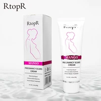 anti aging body creams remove pregnancy scars acne cream stretch marks treatment maternity repair anti winkles firming skin care