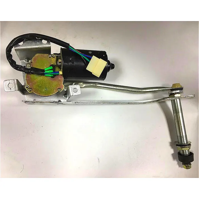 Аксессуары для экскаватора Komatsu PC200-6 6D95