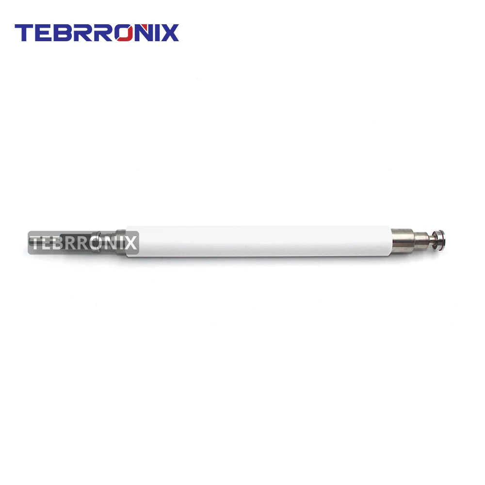 Фото Комплект роликов P1083320-033 для термопринтеров этикеток Zebra ZT620 ZT620R 203dpi 300dpi №4