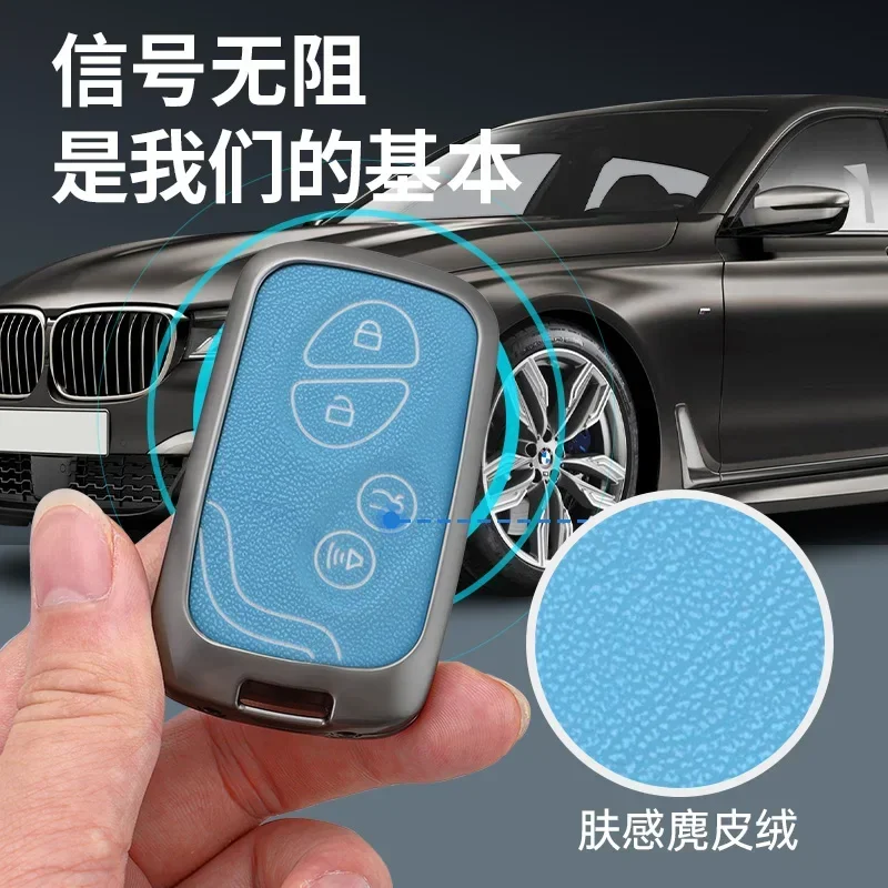 Автомобильный пульт дистанционного управления с 2/450 кнопками для Lexus F Sport IS250 IS300C