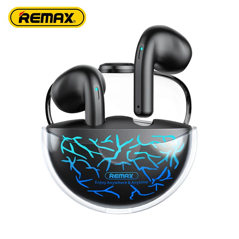 

Игровые наушники Remax Tws, Bluetooth 5,1 телефон, Hsp/Hfp/A2Dp/Avrcp 2022, Новые поступления, наушники-вкладыши с Bluetooth, поставщик наушников