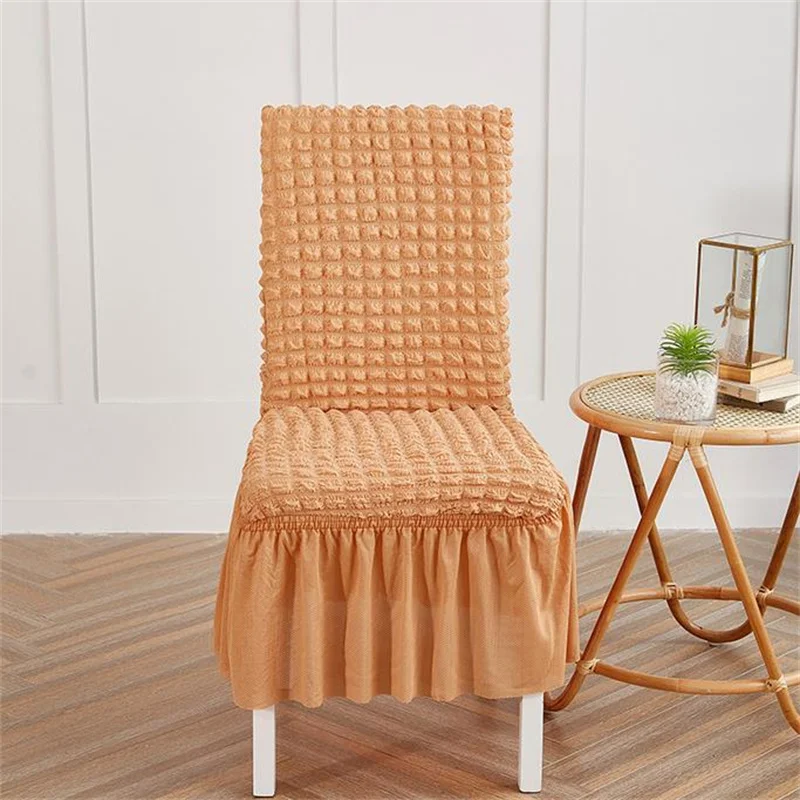 Мягкая текстура высокое качество коврик для стула весна-лето Современная