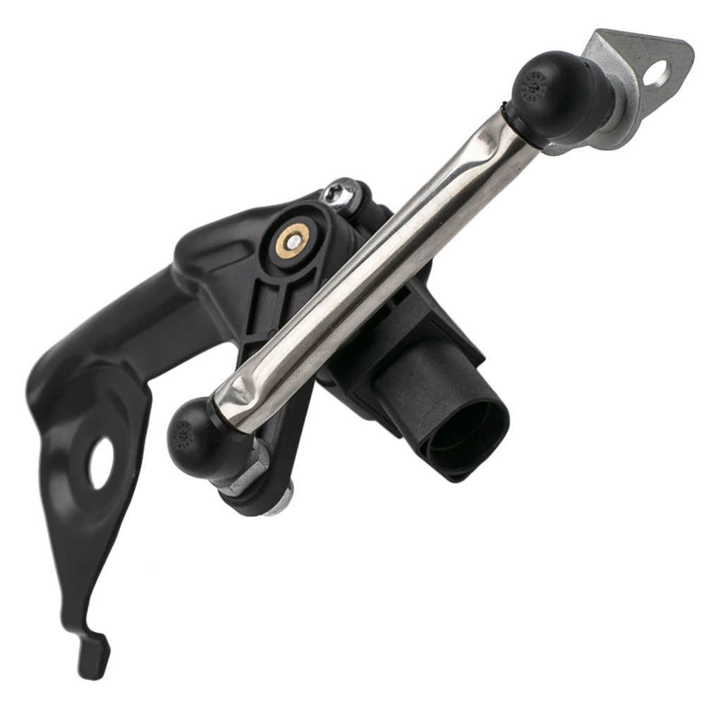 Задний левый датчик уровня высоты для Audi A4 8K S4 A5 8T S5 2 0 3 Coupe TDI 8K0941309F