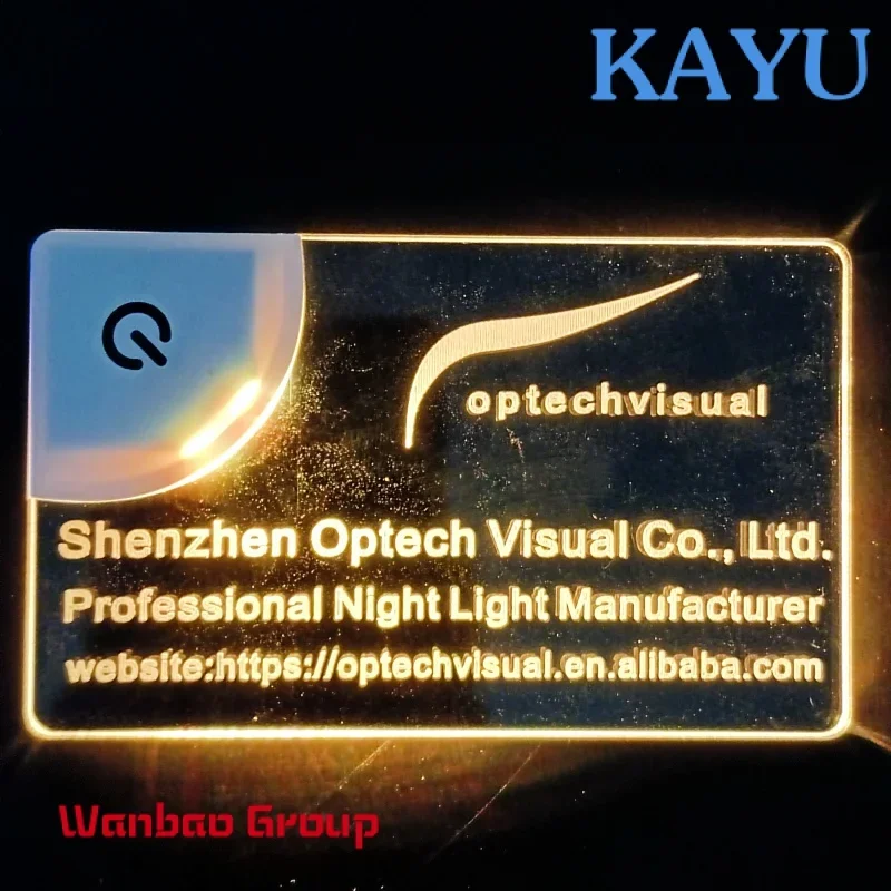 Рисунок 6 - Лидер продаж 2023