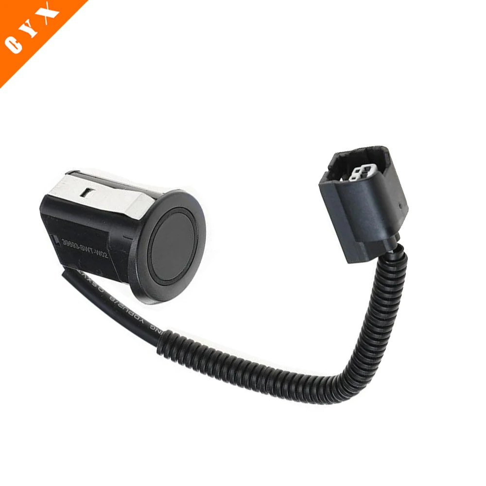 39693-SWT-W02 39693SWTW02 39693-SWT-G01 39693SWTG01 подходит для Honda CRV реверсивный радар PDC датчик