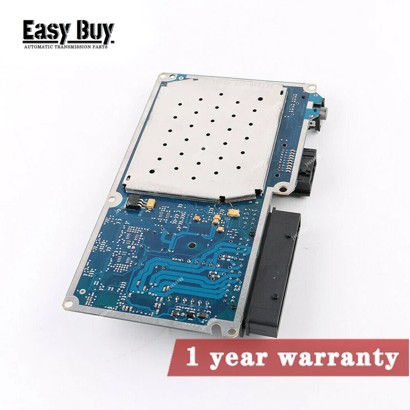 Рисунок 3 - 4L0035223D Amp главный усилитель