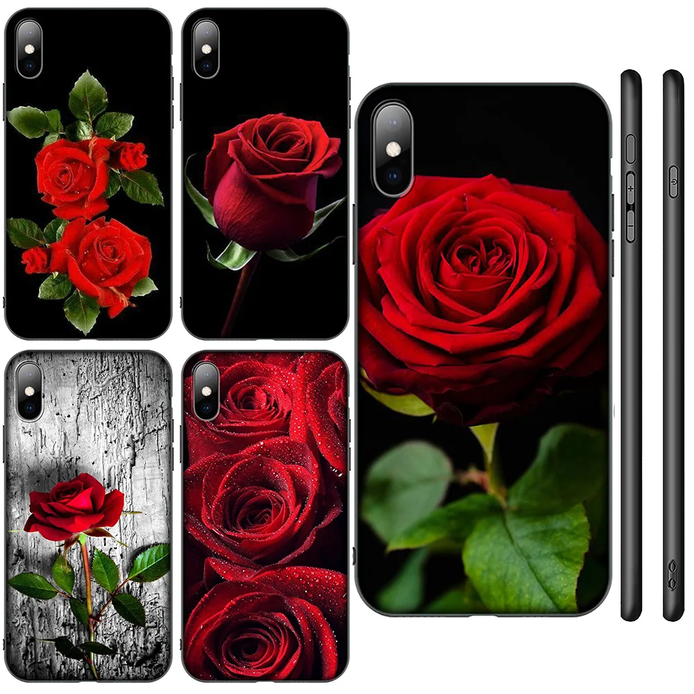 Фоточехол для телефона Xiaomi Mi 9T 10T 11T 11i 11 12 A2 A3 POCO X3 M3 M2 F3