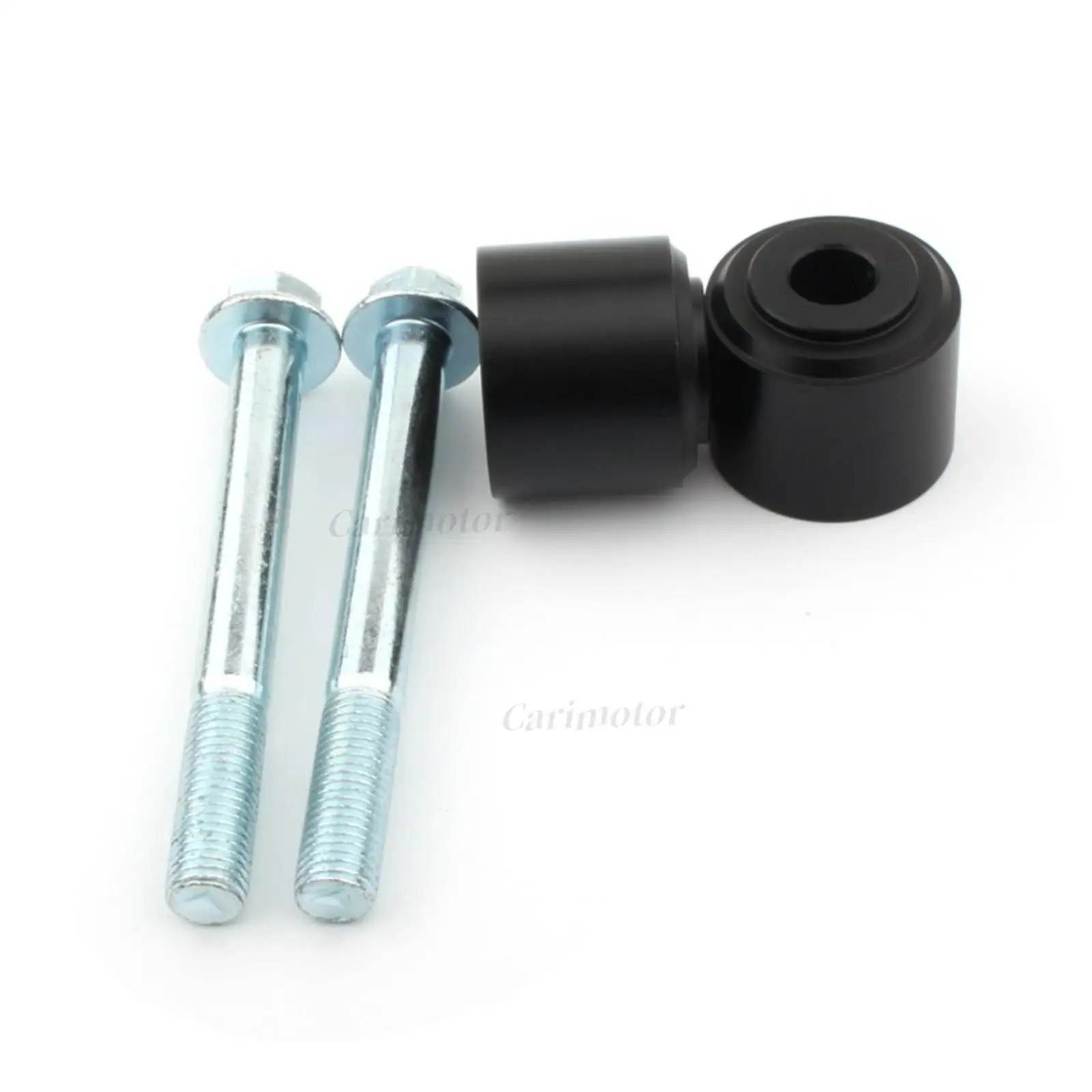 Для Triumph Bonneville T100 T120 Bobber 2016-2019 зажим для стояка руля Aадаптер