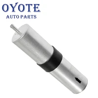 oyote 13327823413 13328584874 fuel filter for bmw e46 e90 e91 e92 e93 e84 f25