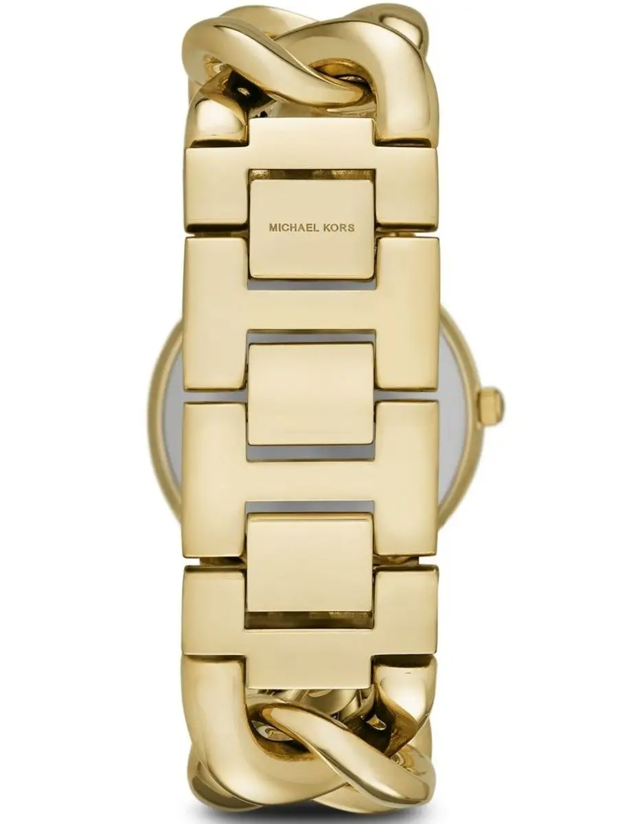 Рисунок 4 - Часы женские наручные Michael Kors