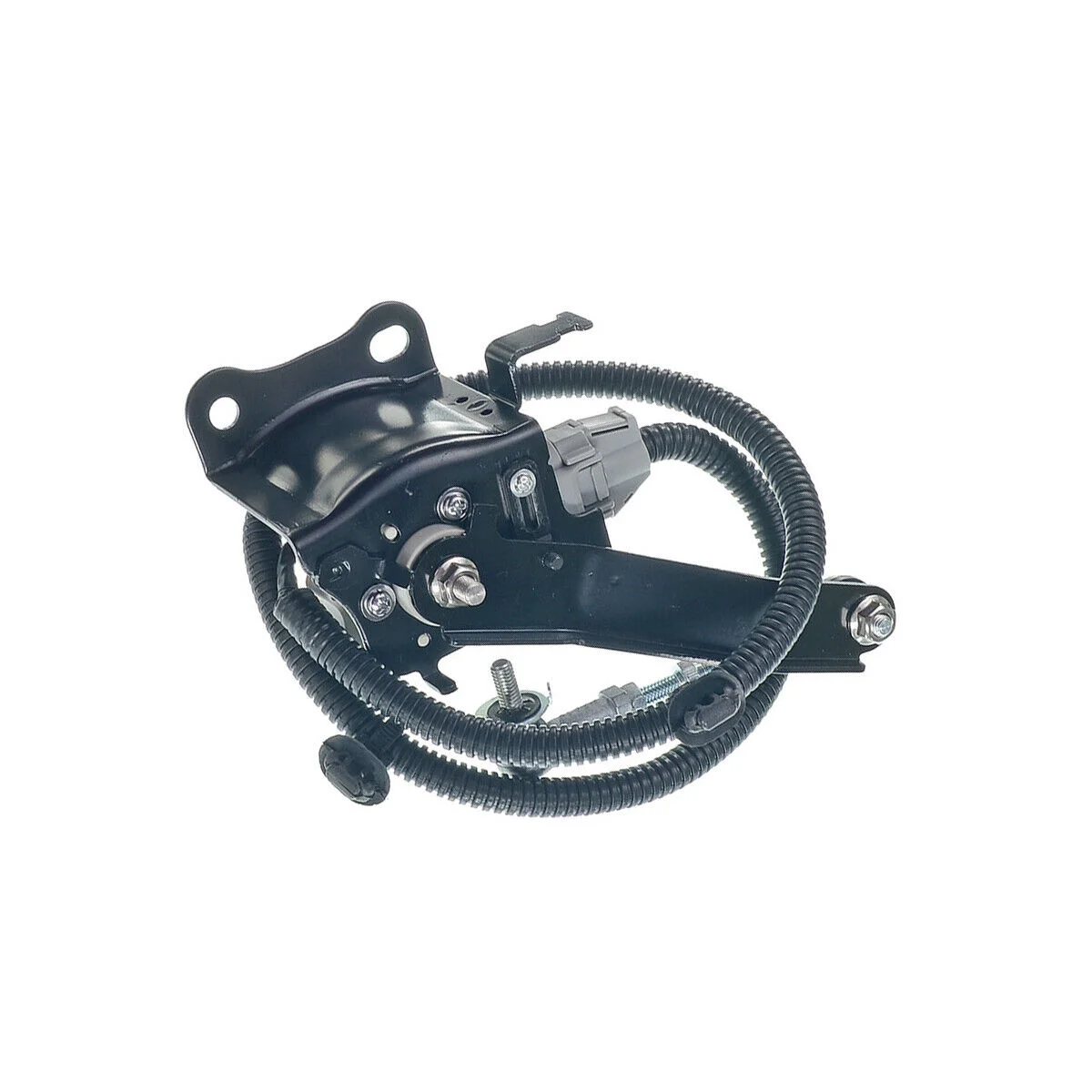 Датчик передней высоты для Lexus LX470 1998-2007 Toyota Land Cruiser J100 J105 89405-60012 89406-60012 1 пара