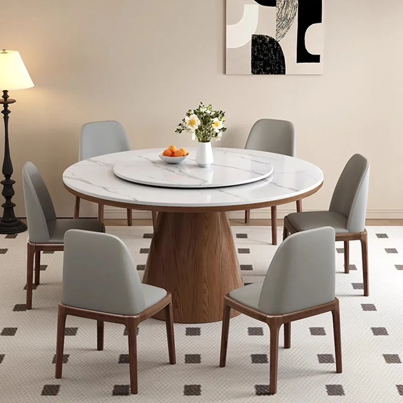 Стол промышленный барный мебель для помещений роскошный деревянный подъемный