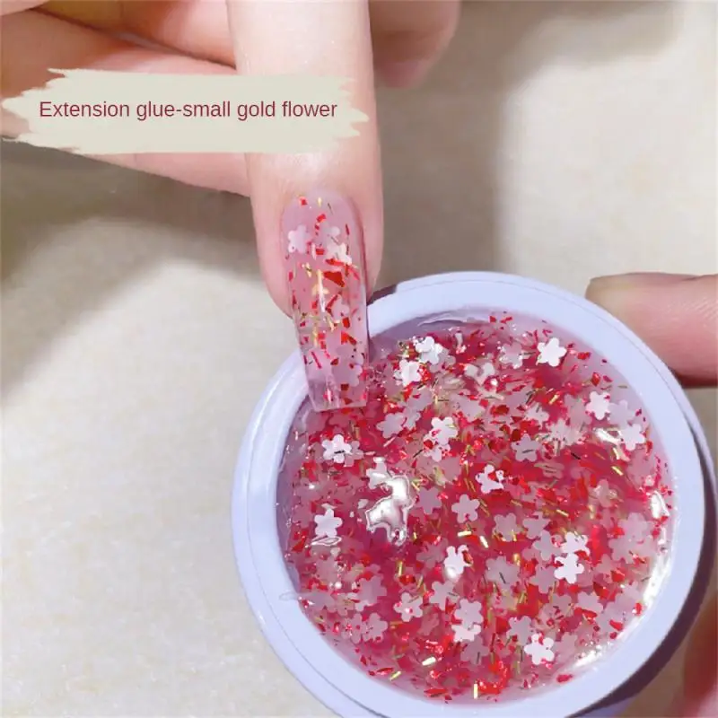 

Nail Supplies Nail Glue Glue Gel
