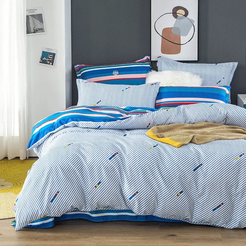 

Щетка из четырех частей Homejoy