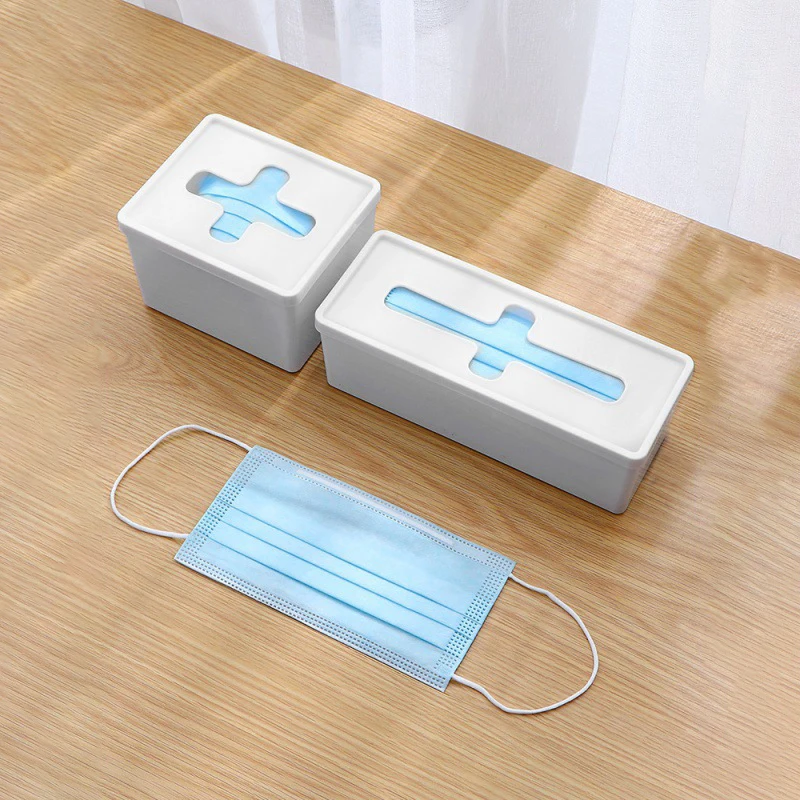 Multifunctional Splicing Storage Box Cross Groove Plastic For Drawer Desktop Sorting Makeup Organizer Save Space New |