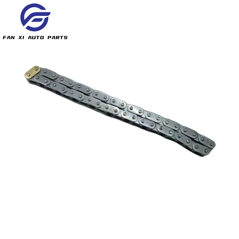 103313 автозапчасти 16 в цепь масляного насоса для Peugeot 206 207 307 308 Citroen C2 C4 SHIJIA PICASSO