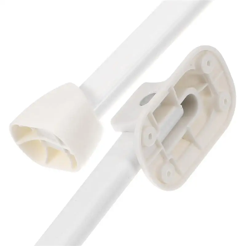 Складные ножки для журнального столика 2024 4 шт