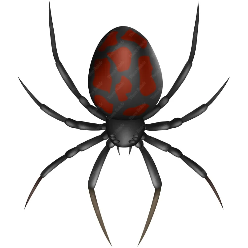 Threeratels X194 Реалистичная автомобильная наклейка на заднее лобовое стекло бампер