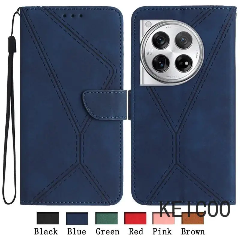 Защитный чехол для OnePlus 12 Nord CE 3 Lite N30 One + CE3 NordN30