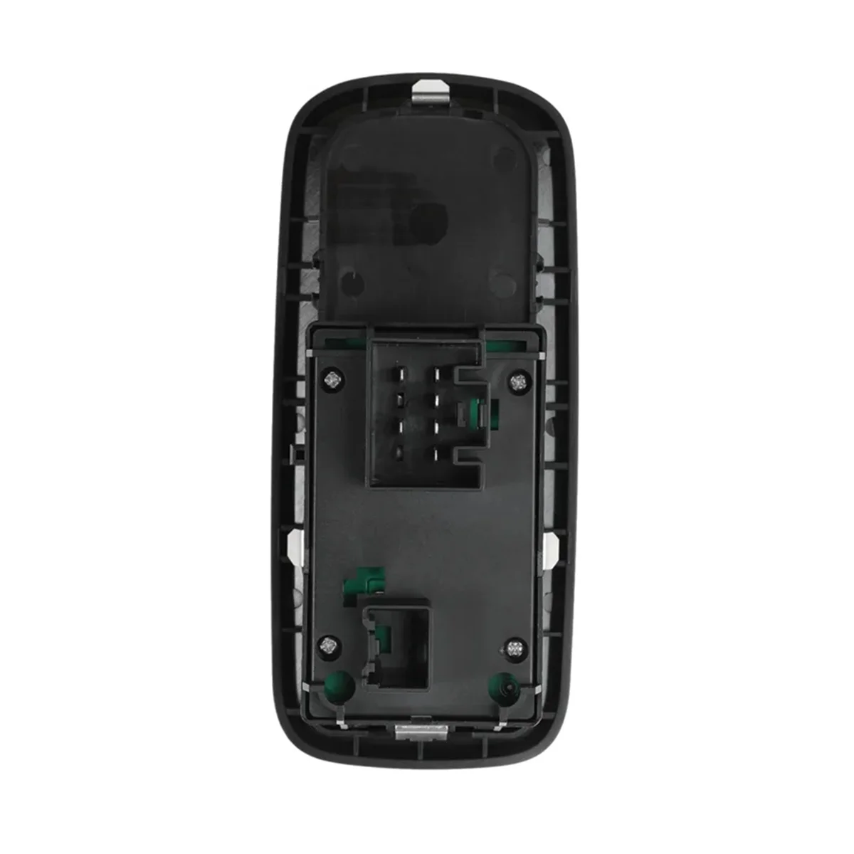 Автомобильный выключатель стеклоподъемника для Ford Ecosport переключатель