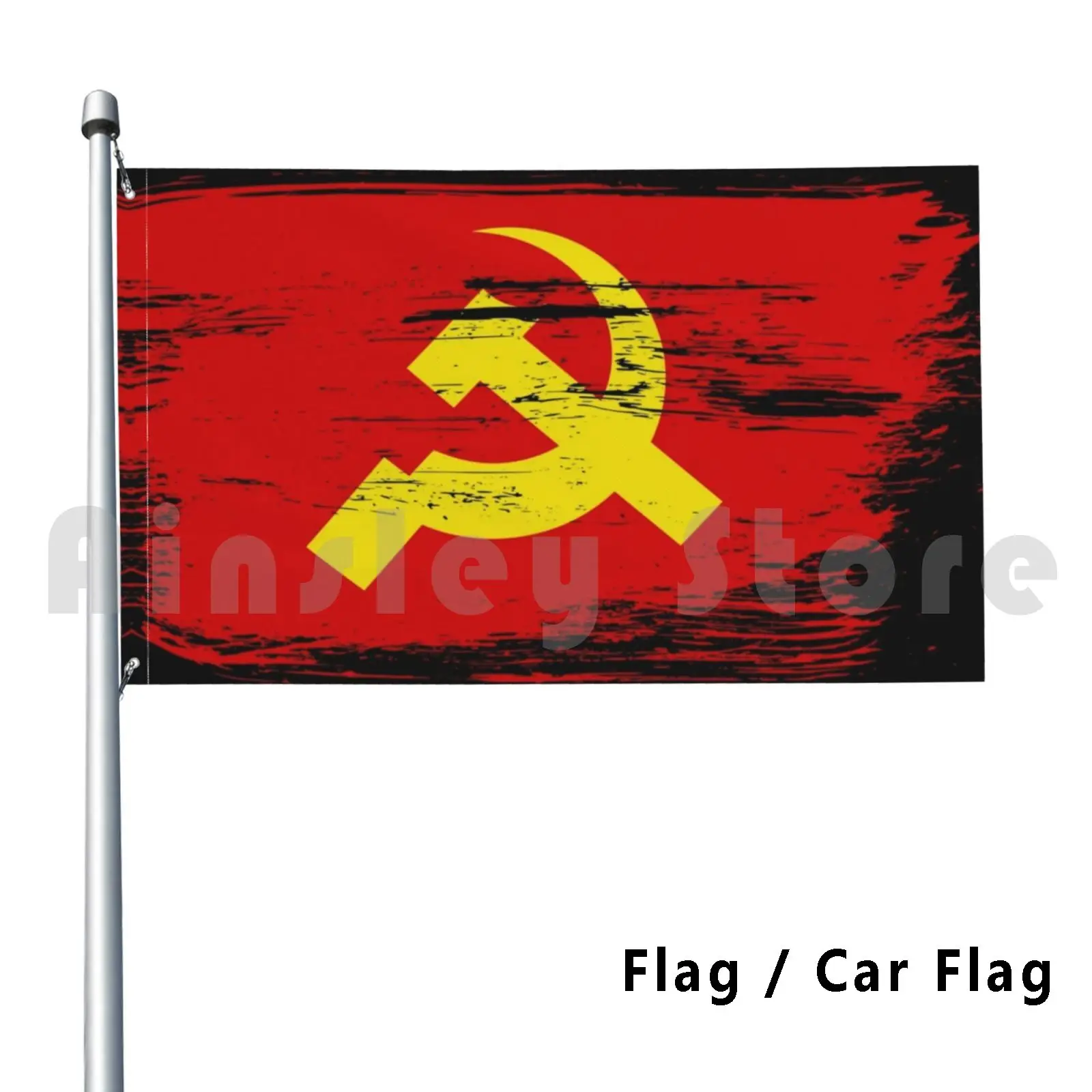 Где Купить Флаг Ссср В Г Кургане