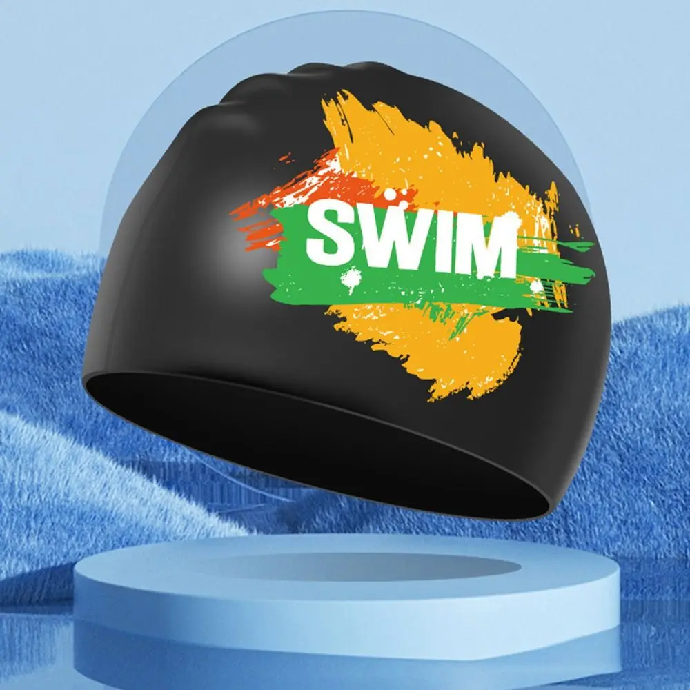 Рисунок 3 - Универсальная шапка для взрослых