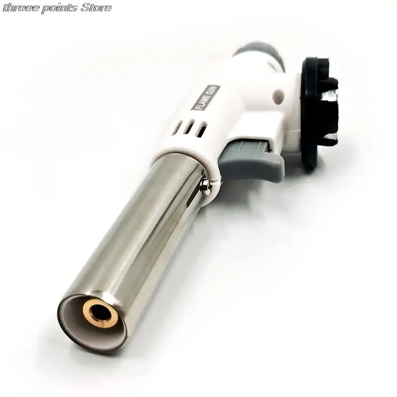 Новинка газовая горелка 920 типа для кемпинга треккинга пешего туризма пикника