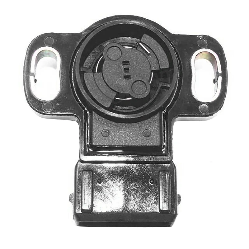 Датчик положения дроссельной заслонки подходит для Mitsubishi Galant Pajero Montero MD614736