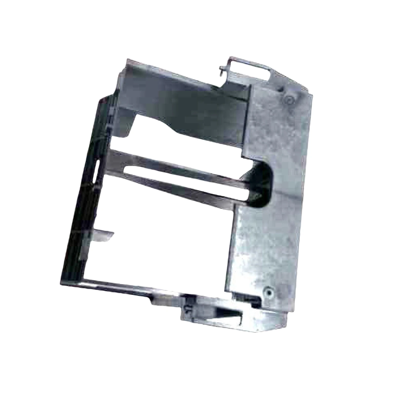 Фото MB5330 MB5060 QY6-0087 MB5400 СЕРСИЯ картриджей чернил подходит для Canon MB5340 MB5190 MB5030 PGI-1400XL MB5155 MB5320 №3