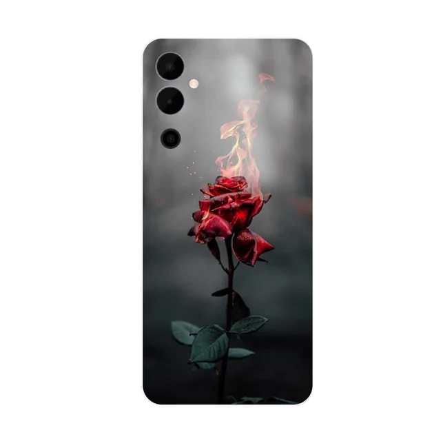 Techno pova neo 2 дисплей