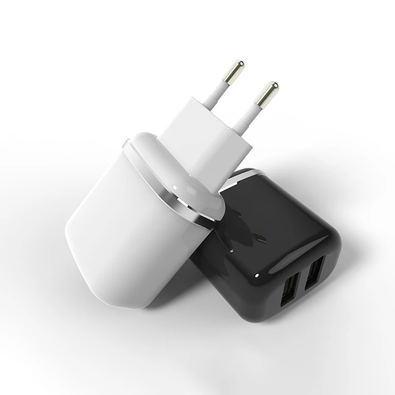 

Адаптер для зарядного устройства USB, зарядное устройство, Прочная Модель, адаптер питания, зарядное устройство для мобильного телефона