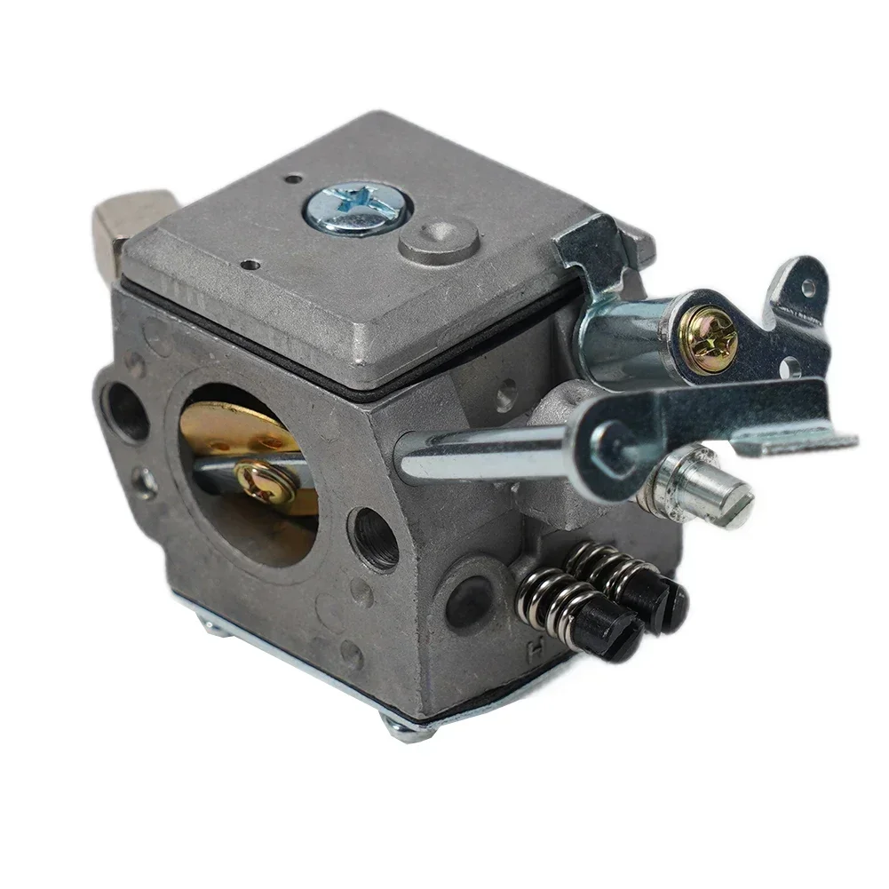 Akcesoria Części do kosiarek Delikatne i wykwintne GX100 Wytrzymały wysokiej jakości zamiennik gaźnika 16100-Z4E-S14