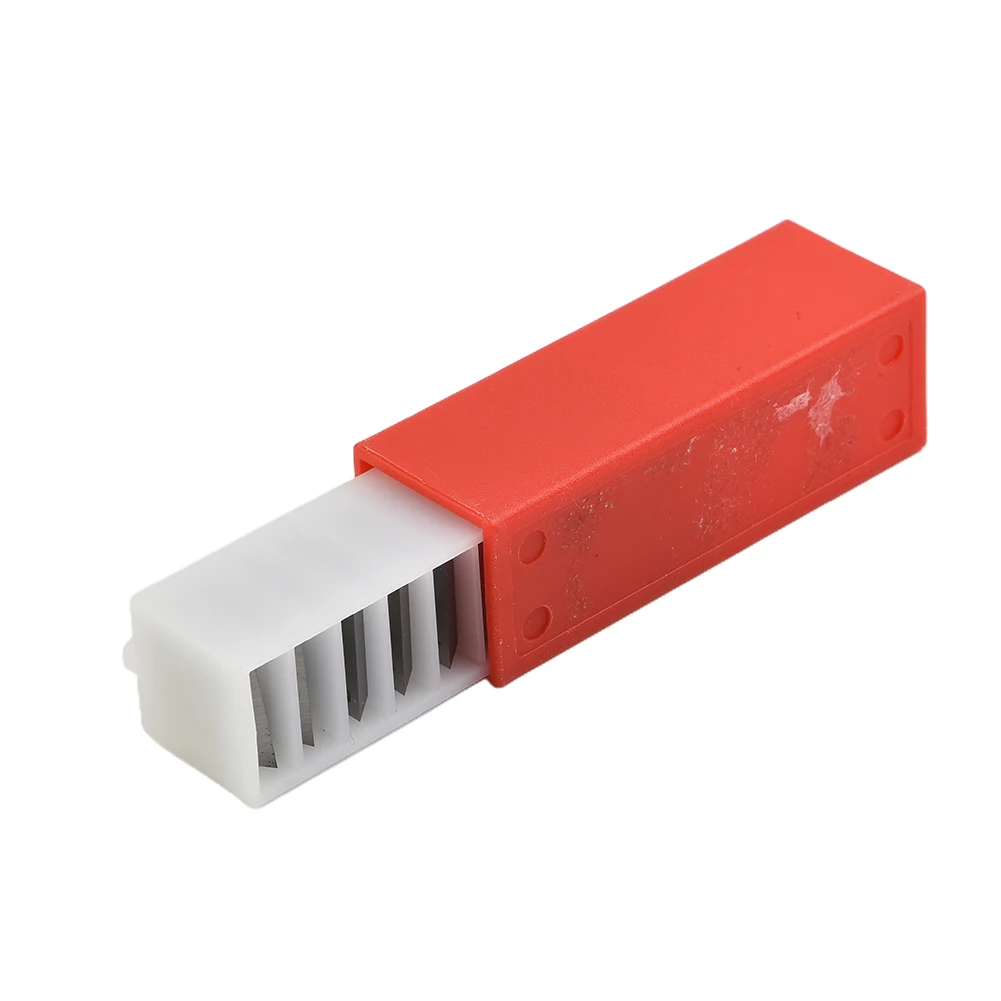 Совершенно новые твердосплавные вставки режущие инструменты с прямой