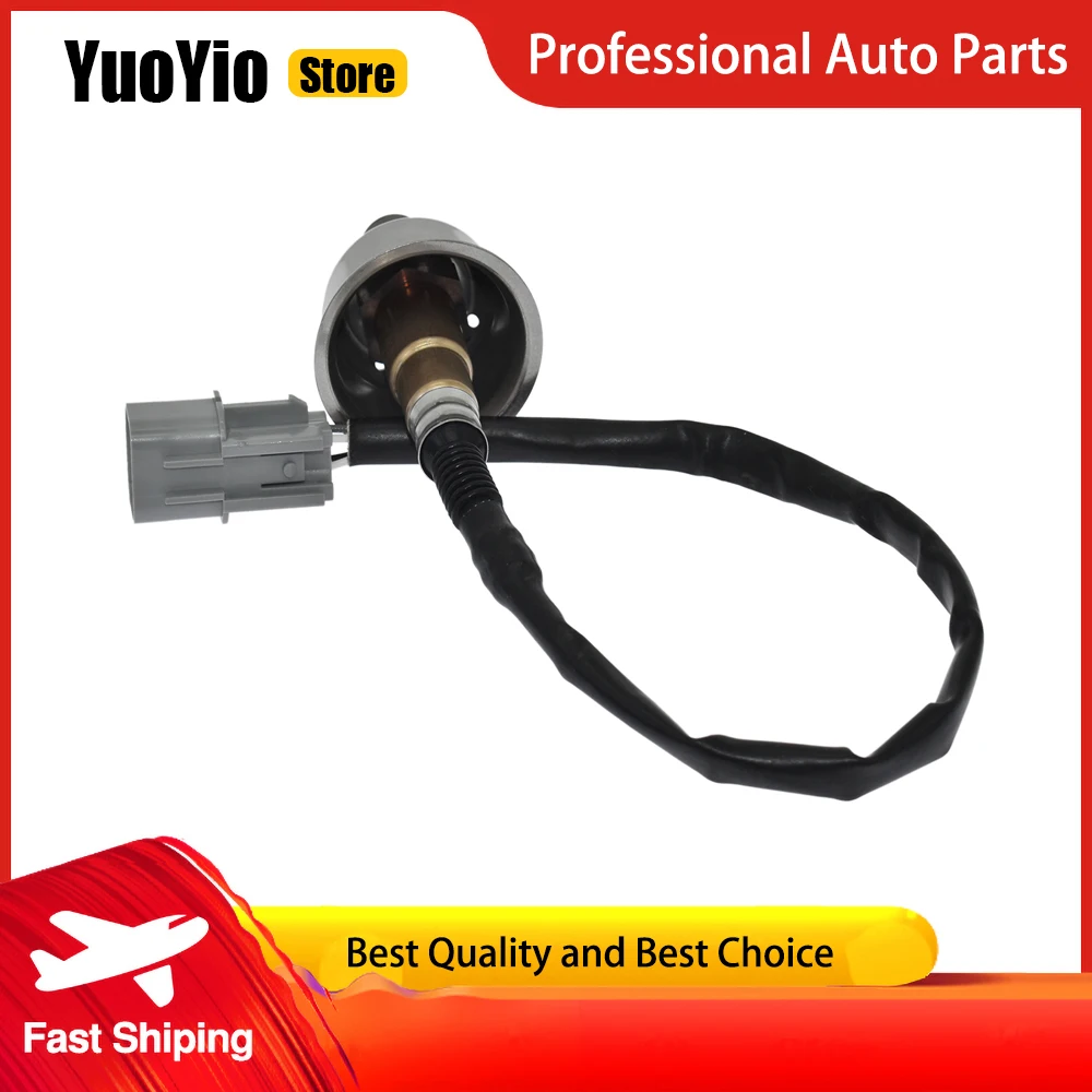 YuoYio 1 шт. новый датчик кислорода 39210-2B270 для Hyundai Veloster 2013 2014 2015